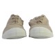Tennis Lacets Bensimon 
