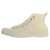 Tennis Bensimon Stella