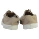 Tennis Lacets Bensimon 