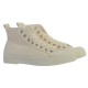 Tennis Bensimon Stella