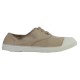 Tennis Lacets Bensimon 