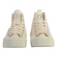 Tennis Bensimon Stella