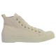 Tennis Bensimon Stella