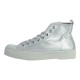 Basket Montante Bensimon Stella