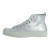 Basket Montante Bensimon Stella