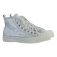 Basket Montante Bensimon Stella