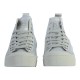 Basket Montante Bensimon Stella