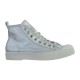 Basket Montante Bensimon Stella