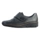 Basket Cuir Rieker Kuwait