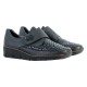 Basket Cuir Rieker Kuwait