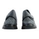 Basket Cuir Rieker Kuwait