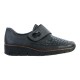 Basket Cuir Rieker Kuwait