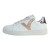 Basket Cuir Victoria