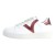 Basket Cuir Victoria