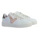 Basket Cuir Victoria