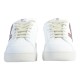 Basket Cuir Victoria