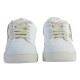 Basket Cuir Victoria