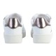 Basket Cuir Victoria