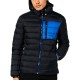 Doudoune à Capuche Superdry Classic Fuji Puffer