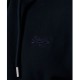 Veste à Capuche Zippé Superdry Vintage Logo Emb