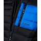 Doudoune à Capuche Superdry Classic Fuji Puffer