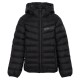 Doudoune Kaporal Enfant Joly