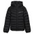 Doudoune Kaporal Enfant Joly
