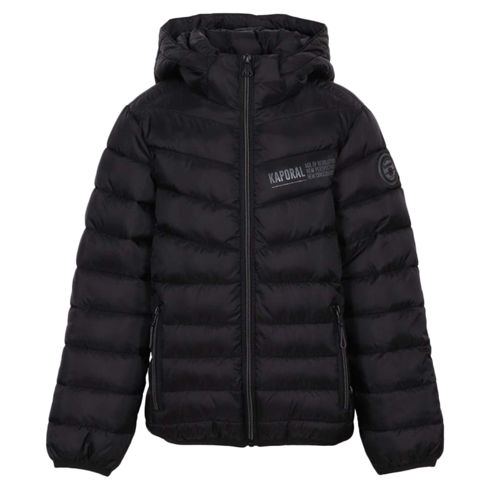 Doudoune Kaporal Enfant Joly