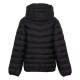 Doudoune Kaporal Enfant Joly