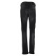 Jeans Kaporal Enfant Xilo