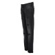 Jeans Kaporal Enfant Xilo