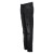Jeans Kaporal Enfant Xilo
