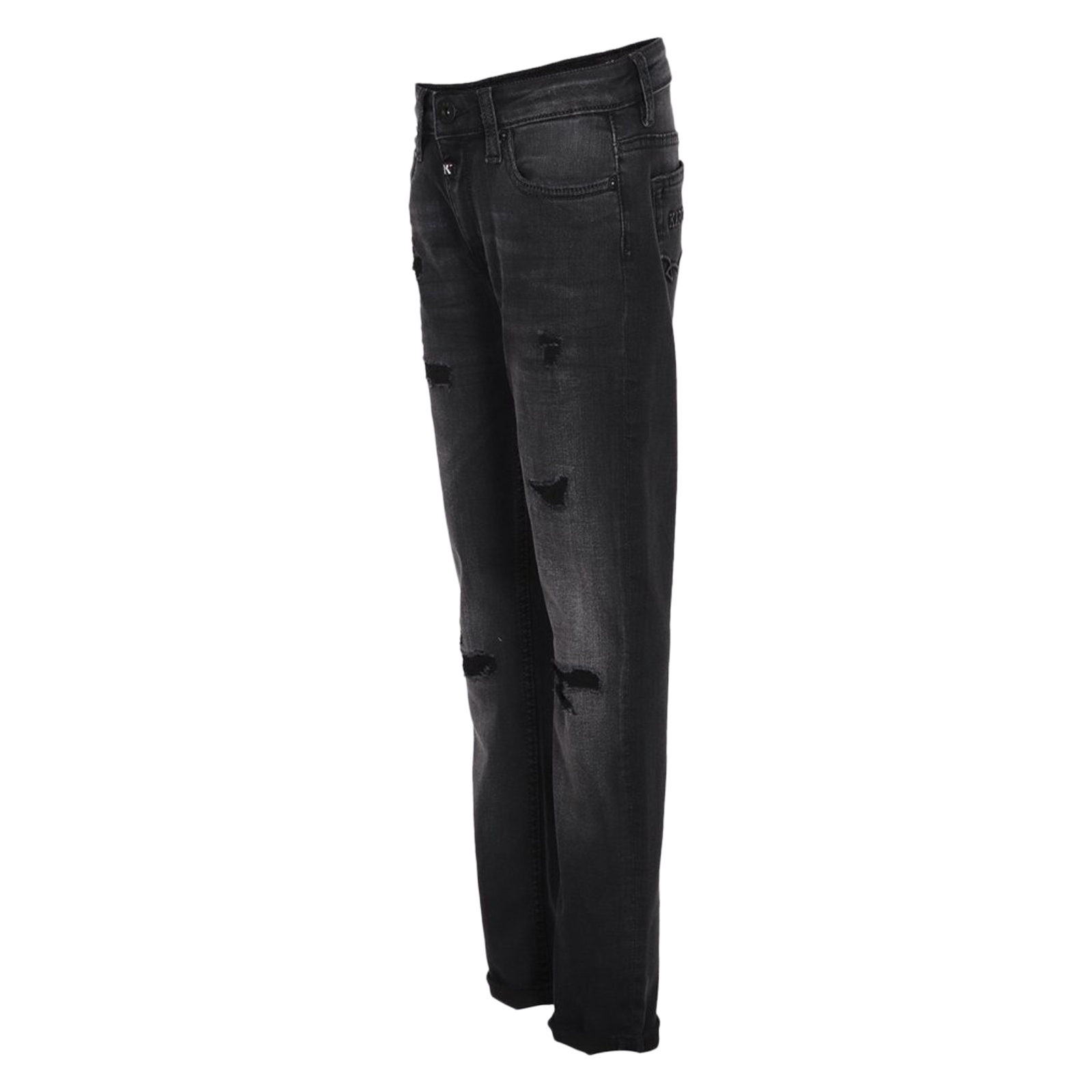 Jeans Kaporal Enfant Xilo