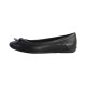 Ballerine Cuir Geox Charlene 