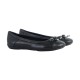 Ballerine Cuir Geox Charlene 