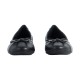 Ballerine Cuir Geox Charlene 
