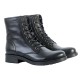 Bottine Cuir Geox Rawelle