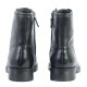 Bottine Cuir Geox Rawelle