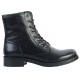 Bottine Cuir Geox Rawelle