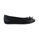 Ballerine Cuir Geox Charlene 