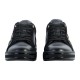 Basket Cuir Geox Leelu