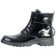 Bottine Enfant/Fille Geox Casey