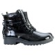 Bottine Enfant/Fille Geox Casey