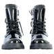 Bottine Enfant/Fille Geox Casey