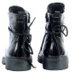 Bottine Enfant/Fille Geox Casey