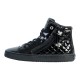 Basket Montante Enfant/Fille Geox Kalispera