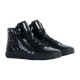 Basket Montante Enfant/Fille Geox Kalispera