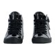 Basket Montante Enfant/Fille Geox Kalispera