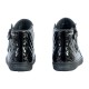 Basket Montante Enfant/Fille Geox Kalispera