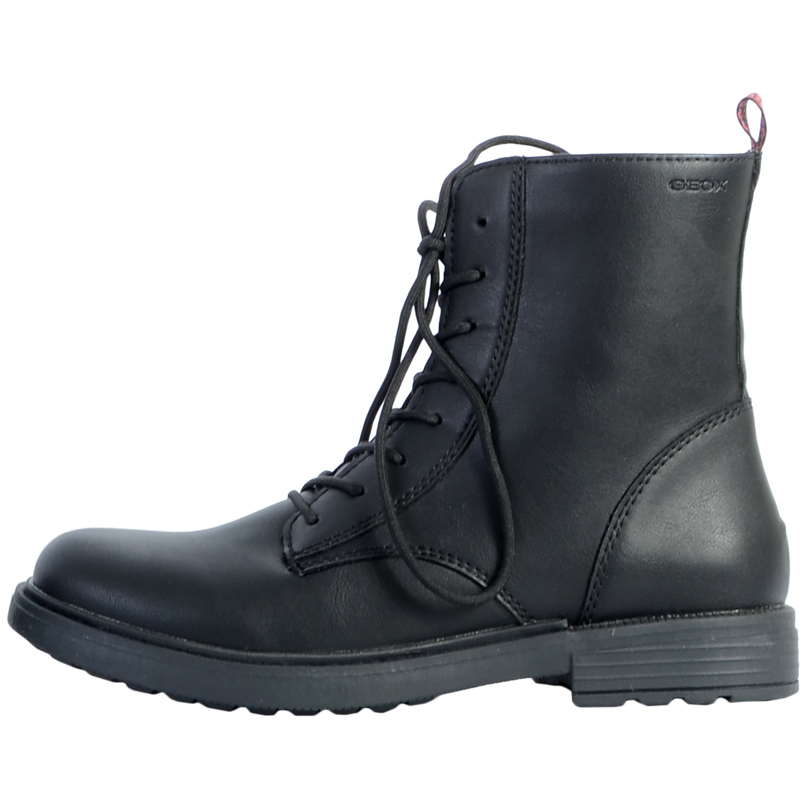 Bottine Enfant/Fille Geox Eclair